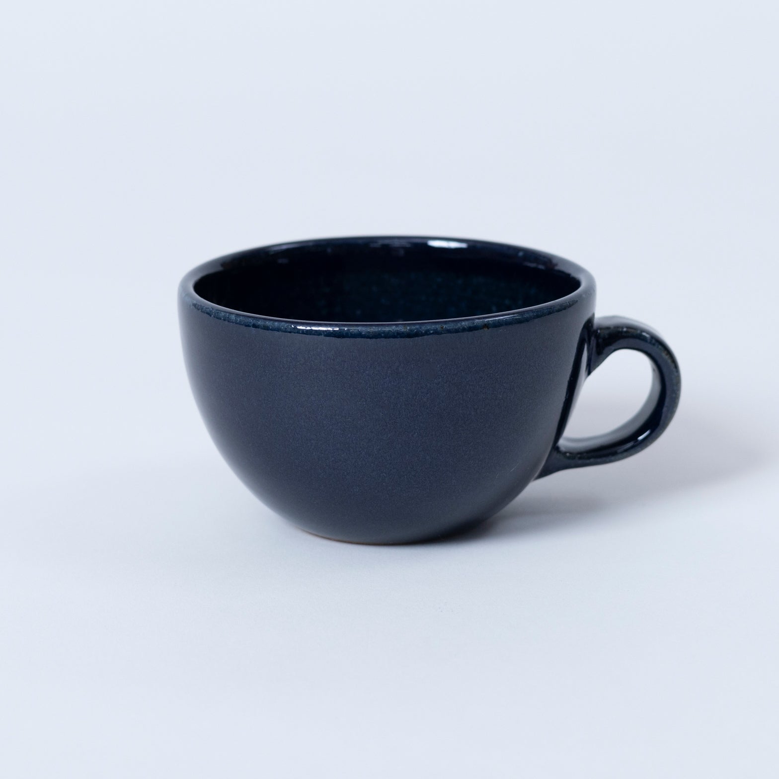 DRIP & DROP LATTE CUP – DRIP & DROP COFFEE SUPPLY