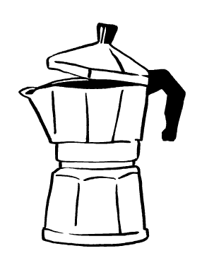 Moka