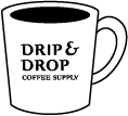 DRP