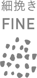 FINE