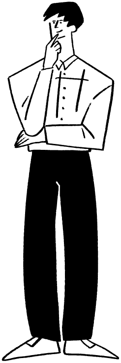 DRP