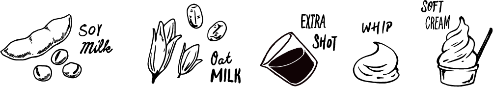DRP